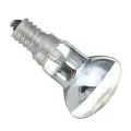 Lava Lamp E14 R39 30W Spotlight Reflector Spot Light Bulbs 1Pcs. 