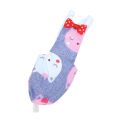 【VNOX Jewelry Store】Parrot Diaper Cockatiel Pigeons Large Birds Flight Suit Clothes. 