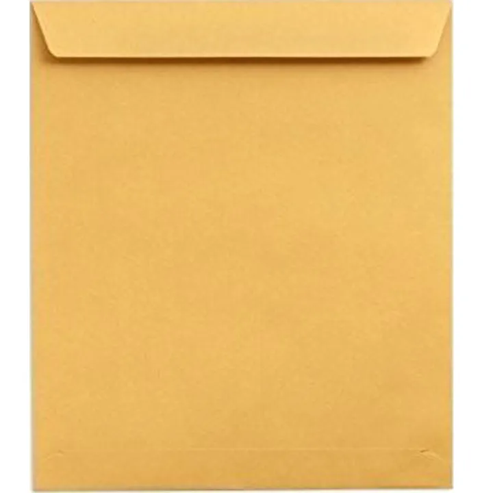 A4%20Size%20Envelope%20/%20Office%20Envelop%20/%20Document%20Envelope%20/%20%20Brown%20Envelop%20/Khakee%20Colour%20Envelope%20/%20Mail%20Envelop%20(100%20Pcs)%20-%20Image%209