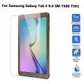 Protector For Tablet Samsung Tab E 9.6 T560 T565  T561 Glass Screen Protector. 