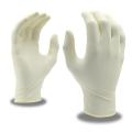 Pack of 20 Pcs Disposable Latex Examination Gloves Malaysia. 