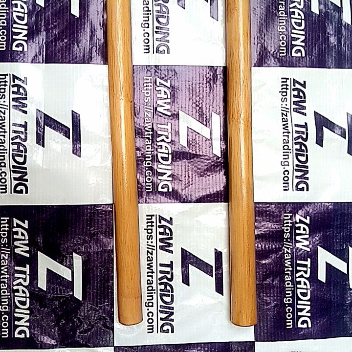 Training%20Escrima/Eskrima%20,%20Kali%20Arnis,%20Ordabis%20Fighting%20Stick%20(36''%2048''%2060"%2072")%20inches%20Cane%20bent%20wood%20Rattan%20for%20Martial%20Arts%20and%20Yoga,%20Skin%20Off%20Yoga%20sticks,%20Best%20for%20Training%20Fighter%20sticks,%20pilates%20sticks%20-%20Image%206