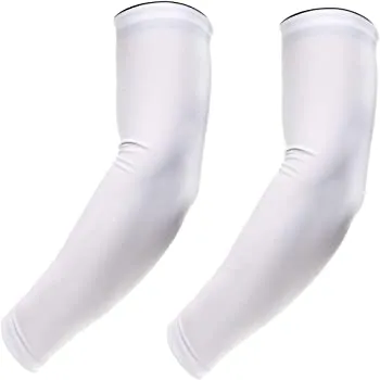 Arm%20Sleeves%20for%20Men,%20Women%20and%20girls%20UV%20Protective%20Long%20Sun%20Sleeves%20Full%20Hand%20Black%20-%20White%20-%20Camel%20Cotton%20Arm%20Sleeves%20best%20for%20Clothing%20Cycling%20Golf%20Running%20Driving%20Moisture%20Wicking%20&%20Stretch%20-%20Image%204
