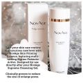 NOVAGE Skin Priming Essence | Best for open pores | Oriflame Best for skin | Best for  youthful and beautiful look. 