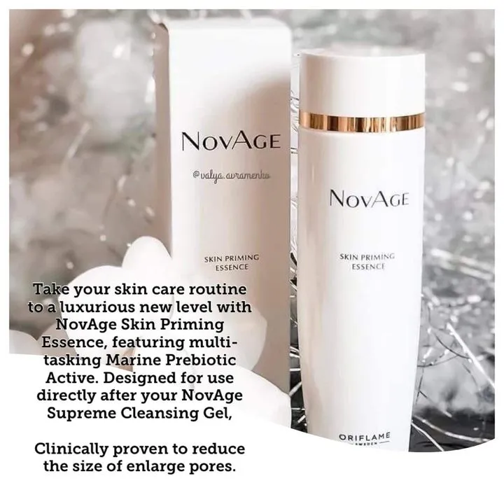 NOVAGE%20Skin%20Priming%20Essence%20%7C%20Best%20for%20open%20pores%20%7C%20Oriflame%20Best%20for%20skin%20%7C%20Best%20for%20%20youthful%20and%20beautiful%20look%20-%20Image%207