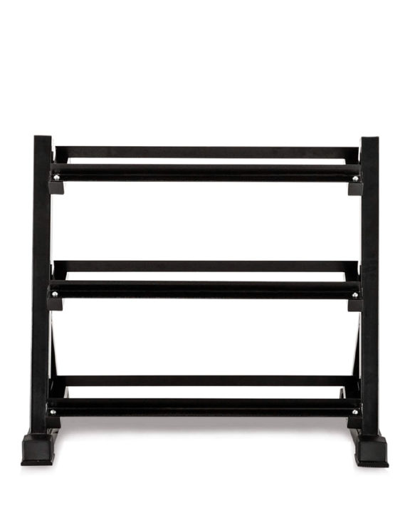 Dumbbell%20Rack%203%20Step,%20660%20LBS%20Load-Bearing%20Heavy%20Duty%20Steel%20Dumbbell%20Stand%20Quick%20Assembly%20for%20Home%20Gym,%20Black%20-%20Image%205