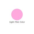 5Ft×10Ft Baby Pink Screen Chroma Key Background,Light Pink Screen For Studio,Pink Backdrop,Pink Background Cloth,Video Photo Background Pink. 