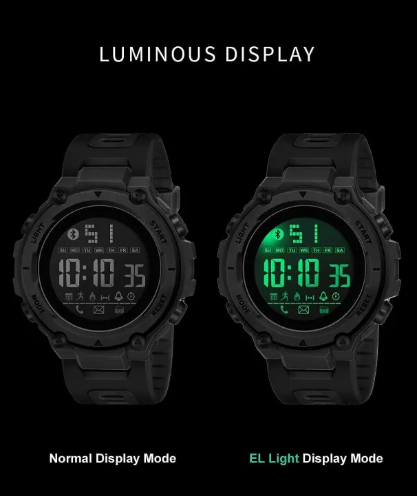 Men's%20Digital%20Sport%20Watches%20Waterproof%20Military%20Style%20LED%20Backlight%20Rubber%20Strap%20Big%20Numbers%20Display%20Digital%20Watch%20For%20Men%20-%20Image%205