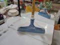 washroom wiper, Small wiper, Original Taiwan wiper, Easily clean. 