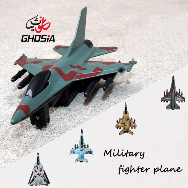 Airplane%20Toys%20Set%20Die%20Cast%20Metal%20Military%20Fighter%20Jets%20for%20Kids%20Boy%20Pullback%20Plane%20Model%20Pack%20of%204%20-%205291%20-%20Image%205