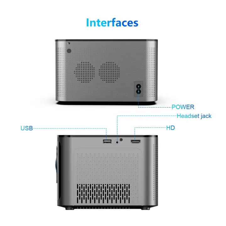Android%20Smart%20Projector%204K%20%7C%20WIFI%20%7C%20Bluetooth%20%7C%20Model%20%E2%80%93%20HY350%20-%20Image%204