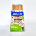 Pelikan dicke buntstifte thick 12 jumbo colour pencils. 