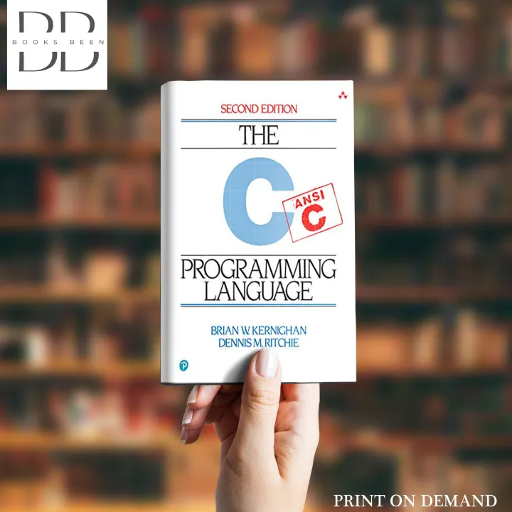 The%20C%20Programming%20Language.%202nd%20Edition%20%5BBooks%20Been%5D%20-%20Image%202