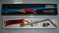 High Quality Imported Copper Welding Torch For Industrial Usage. 