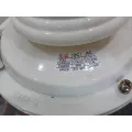 ceiling fan. 