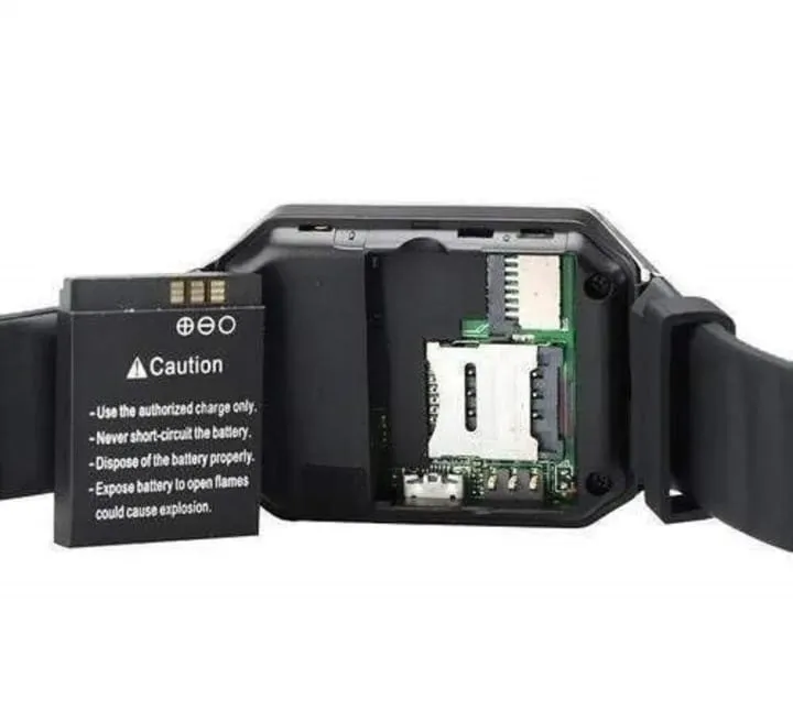 DZ09%20Android%20Smart%20Mobile%20Watch%20Stay%20Connected%20and%20Stylish%20Watch%20For%20Both%20Mens%20And%20Womens%20-%20Image%208