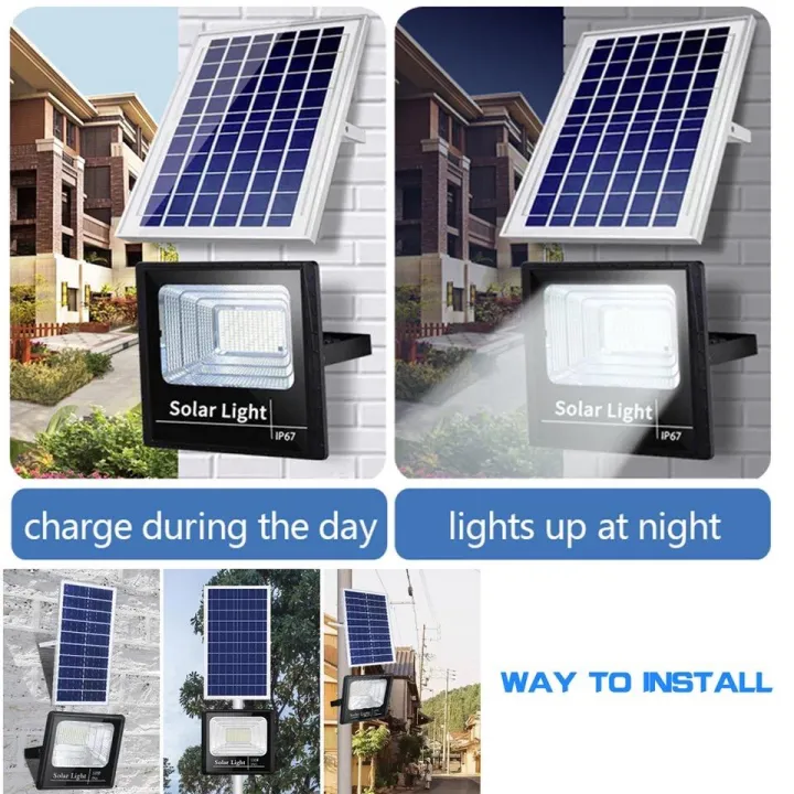 60W%20Waterproof%20Solar%20Security%20Lights%2015000mAh%20&%203%20Modes%20Solar%20Street%20Flood%20Lights%20with%20Remote%20LED%20Security%20Flood%20Light%20for%20Patio,%20Lawn,%20Garden,%20Street,%20Pool,%20Holiday%20Party%20-%20Image%204