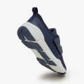 Calza MedActive 2 Sneakers For Men - Shoes For Men. 