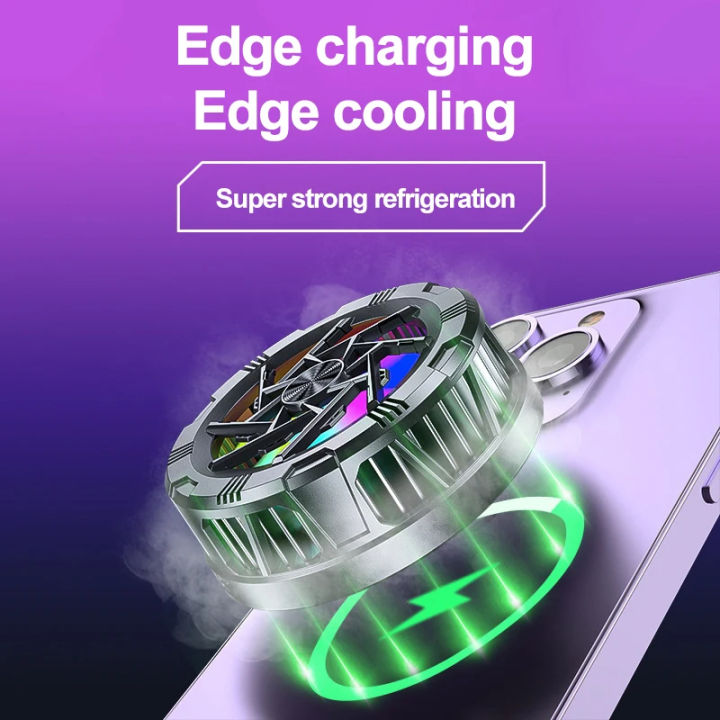 AL11%20Mobile%20Phone%20Semiconductor%2010W%20Fast%20Cooling%20Fan%20Radiator%20Magnetic%20Type-C%20System%20Cool%20Heat%20Sink%20DC5V/2A%20Game%20Cooler%20For%20IOS%20-%20Image%207