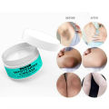 Dirojay Whitening Cream for Private Areas - Intimate Cream - 7 Days Result. 