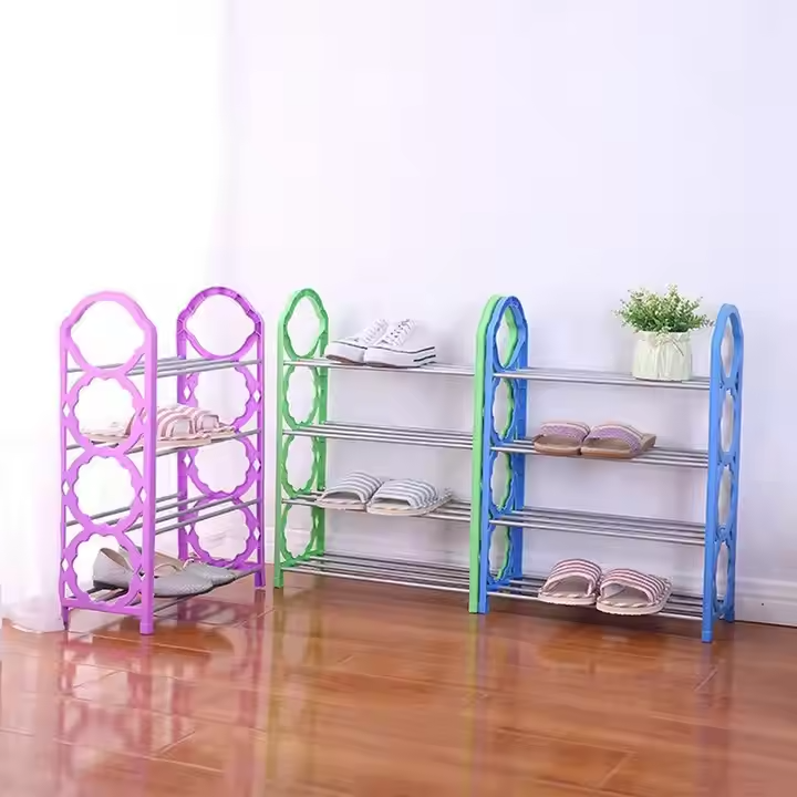 5%20L%20Shoe%20Rack,%20Shoe%20Rack%20Organizer,%20Shoe%20Rack%20Organizer%20Plastic%20With%20Cover,%20%20Durable%20Shoe%20Racks,%20Shoe%20Rack%20With%20Cover,%20Shoe%20Rack%20Plastic,%20Shoe%20Rack%20Steel,%20Water%20Resistant%20Shoe%20Racks%20Organizer,%20Multifunctional%20Shoe%20Rack%20Organizer%20With%20Cover,%20Durable%20Rack%20-%20Image%2010