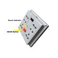 Universal Board 6 Switches Board Sockets Power Electric Board Extension Board 16A 250V 928 Bijli Wala Board Achi Quality Wala Board. 