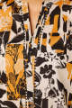 Saya unstitched-printed-lawn-3-piece-wuns-5358. 