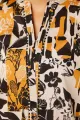 Saya unstitched-printed-lawn-3-piece-wuns-5358. 