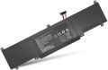 New Laptop Notebook 3 Cell  Battery For   AS ZenBook Q302L Series P/N  C31N1339. 