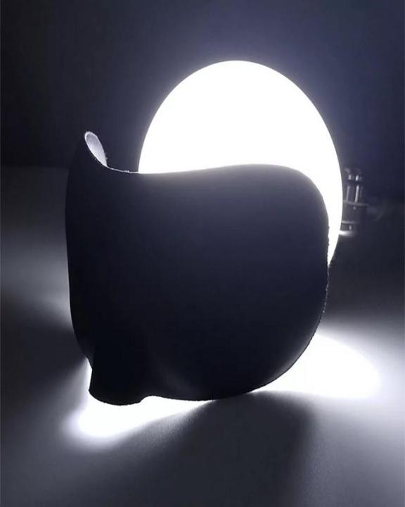 3D%20Black%20Eye%20Mask%20Travel%20Sleep%20Eye%20Shade%20Sleeping%20Mask%20&%20Anti%20Noise%20Snore%20Ear%20plugs%20Noise%20Reduction%20-%20Image%204