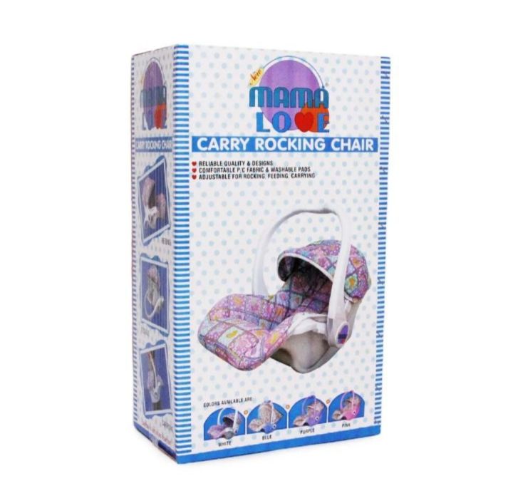 Mama%20Love%20Carry%20Cot%20Without%20Base%20New%20Born%20Baby%20Premium%20Quality%20Bouncer.%20-%20Image%202