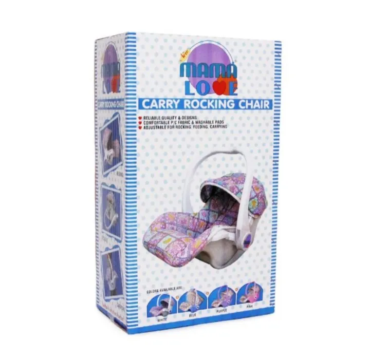 Mama%20Love%20Carry%20Cot%20Without%20Base%20New%20Born%20Baby%20Premium%20Quality%20Bouncer.%20-%20Image%202