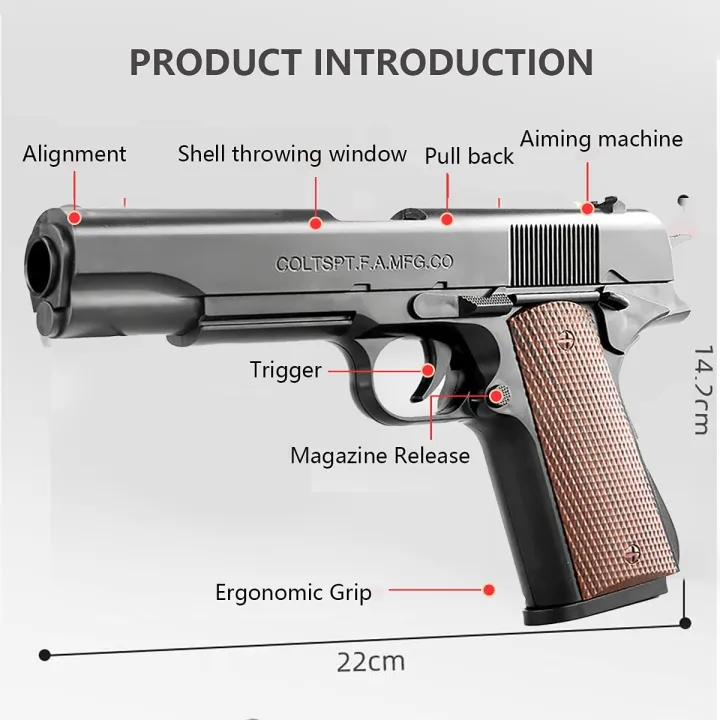 Metal%20Blaster%20Toy%20-%20Toys%20For%20Boys%20-%20Manual%20Reload%20Soft%20Darts%20-%20Best%20Girft%20For%20Kids%20-%20Image%206