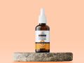 VITAMIN C SERUM | SERUM | SERUM FOR GLOWING SKIN | PREFESSIONAL ANTI AGING | WHITENING & MOSITURIIZING | 30ML | SERUM | SERUMS FOR GLOWING SKIN  MZ SKINCARE. 