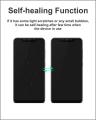 Google Pixel 5 - Screen protector - Best material - Hammer Nano Glass. 