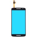 Touch Panel for Motorola Moto X Play. 