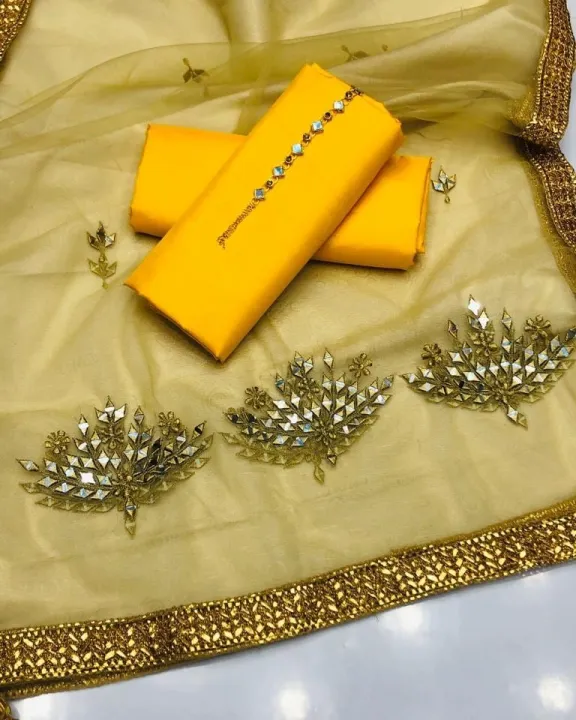 %C3%99%E2%80%A0%C3%9B%C5%92%C3%98%C2%A7%20%C3%98%C2%AE%C3%99%CB%86%C3%98%C2%A7%C3%98%C2%AA%C3%9B%C5%92%C3%99%E2%80%A0%20%C3%9A%C2%A9%C3%98%C2%A7%20%C3%99%C2%81%C3%9B%C5%92%C3%98%C2%B4%C3%99%E2%80%A0%20%C3%99%C2%81%C3%9B%C5%92%C3%99%E2%80%A0%C3%98%C2%B3%C3%9B%C5%92%20%C3%98%C2%B4%C3%98%C2%B1%C3%99%C2%B9%20%C3%98%C2%A7%C3%99%CB%86%C3%98%C2%B1%20%C3%99%C2%B9%C3%98%C2%B1%C3%98%C2%A7%C3%98%C2%A4%C3%98%C2%B2%C3%98%C2%B1%204%20%C3%98%C2%A8%C3%98%C2%A7%C3%98%C2%B1%C3%9A%CB%86%C3%98%C2%B1%20%C3%98%C2%B3%C3%9B%E2%80%99%20%C3%9A%C2%A9%C3%99%E2%80%A6%20%C3%98%C2%A7%C3%99%E2%80%A0%C3%9A%CB%86%C3%9B%C5%92%C3%99%E2%80%A0%20%C3%98%C2%A7%C3%99%CB%86%C3%98%C2%B1%20%C3%98%C2%A2%C3%98%C2%A6%C3%9B%C5%92%C3%99%E2%80%A0%C3%9B%E2%80%99%20%C3%9A%C2%A9%C3%9B%E2%80%99%20%C3%9A%C2%A9%C3%98%C2%A7%C3%99%E2%80%A6%20%C3%9A%C2%A9%C3%9B%E2%80%99%20%C3%98%C2%B3%C3%98%C2%A7%C3%98%C2%AA%C3%9A%C2%BE%20%C3%99%C2%81%C3%9B%C5%92%C3%99%E2%80%A0%C3%98%C2%B3%C3%9B%C5%92%20%C3%98%C2%AF%C3%99%CB%86%C3%99%C2%BE%C3%99%C2%B9%C3%9B%C2%81%20%C3%99%C2%BE%C3%9B%C2%81%C3%99%E2%80%A0%C3%99%E2%80%A0%C3%9B%E2%80%99%20%C3%9A%C2%A9%C3%9B%E2%80%99%20%C3%99%E2%80%9E%C3%98%C2%A6%C3%9B%E2%80%99%20%C3%98%C2%AA%C3%9B%C5%92%C3%98%C2%A7%C3%98%C2%B1-3%20%C3%99%C2%BE%C3%9B%C5%92%C3%98%C2%B3%20%C3%98%C2%A8%C3%98%C2%BA%C3%9B%C5%92%C3%98%C2%B1%20%C3%98%C2%B3%C3%99%E2%80%9E%C3%98%C2%A7%20%C3%9B%C2%81%C3%99%CB%86%C3%98%C2%A7%20%C3%99%E2%80%9E%C3%98%C2%A8%C3%98%C2%A7%C3%98%C2%B3%20-%20Image%205