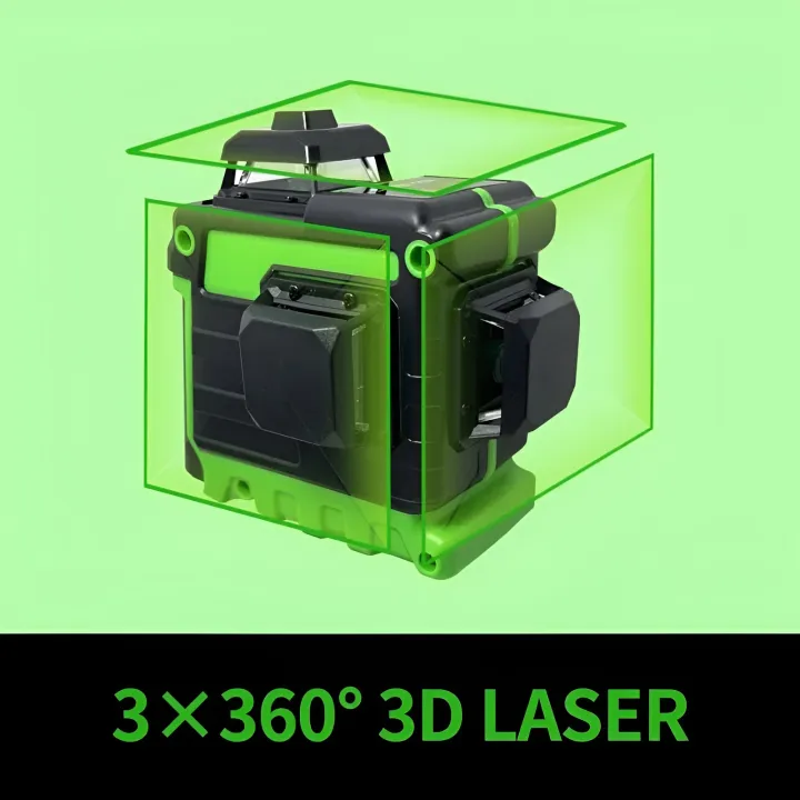 Pracmanu%20Laser%20Level%2012%20Lines%203D%20Level%20Self-Leveling%20Horizontal%20and%20Vertical%20Cross%20Super%20Powerful%20Green%20Laser%20Beam%20-%20Image%206