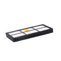 Robot Vacuum Cleaner Side Brush HEPA Filter for iRobot Roomba 975 976 974 WiFi Robot Vacuum Cleaner Parts Accessories. 