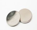 Camelion CR1220 - BP1 3V Lithium Button Cell Battery Fresh Stock 5 Pcs Camelion Original CR1220 CR1220-BP1 Button Cell Battery For Watch Car Remote Key cr 1220 ECR1220 CR1220-1W 3v Lithium Battery Equivalent to: CR1220, DL1220, ECR1220, BR1220, 280-209, D. 