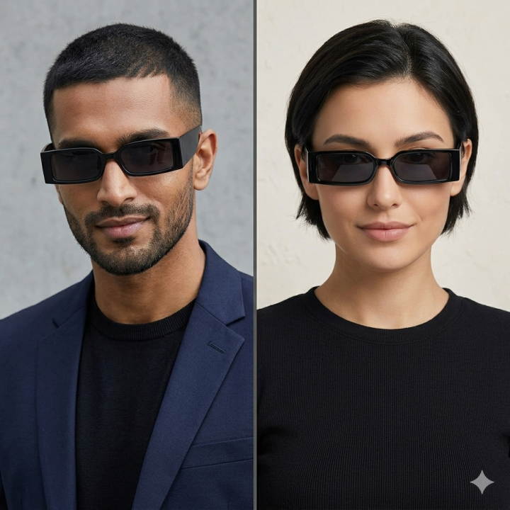 %F0%9F%95%B6%EF%B8%8F%20BestWear.pk%20Trendy%20Fashion%20Square%20Frame%20Anti-Reflective%20Sunglasses%20For%20Men%20&%20Women%20-%20Small%20Rectangle%20Plastic%20Frame%20Lightweight%20Fashion%20Sun%20Glasses%20for%20Girls%20&%20Boys%20-%20Hip%20hop%20Punk%20Thin%20Narrow%20Flat%20Top%20Shades%20for%20Ladies%20&%20Unisex%20-%20Image%203