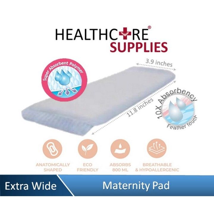 Healthcare%20Supplies%20Comfortable%20and%20Non-Irritating%20Maternity%20Pads%20for%20Post-Delivery%20Use%20-%20Image%204