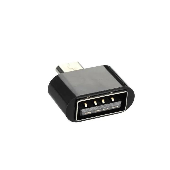 USB%20OTG%20Converter%20For%20Smartphones%20-%20Image%203