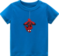 SpiderMan T.shirt. 