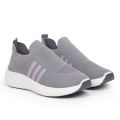 NBH Shoes For Women - Non Slip Comfortable Durable And Lightweight Sneakers For Girls - Breathable And Washable Women’s Shoes - Joggers For Girls - Perfect Gift For Girls. 