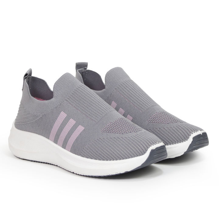 NBH%20Shoes%20For%20Women%20-%20Non%20Slip%20Comfortable%20Durable%20And%20Lightweight%20Sneakers%20For%20Girls%20-%20Breathable%20And%20Washable%20Women%E2%80%99s%20Shoes%20-%20Joggers%20For%20Girls%20-%20Perfect%20Gift%20For%20Girls%20-%20Image%206