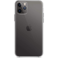 Apple iPhone 11 Pro Clear Case (Original 100% by Apple). 