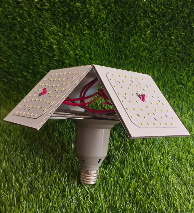 Umbrella%20Flood%20Light%20with%205%20LED%20Chips%20-%20E27%20Base%20Compatible%20-%20Image%204