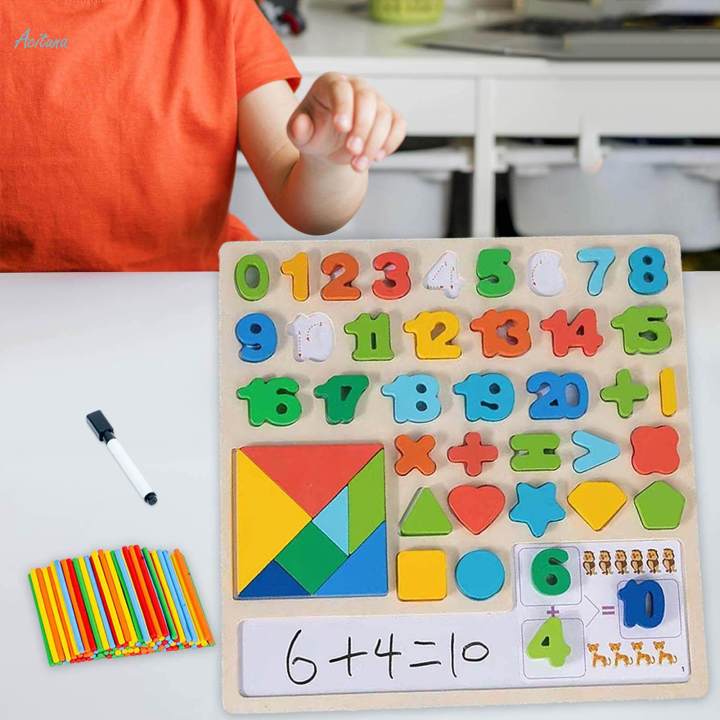 Wooden%20Puzzle%20Early%20Learning%20Toys%20for%20Toddlers%20Birthday%20Gifts%20Girls%20Boys%20-%20Image%202