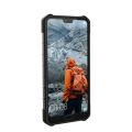 UAG Huawei P20 Plasma Case – Ash. 